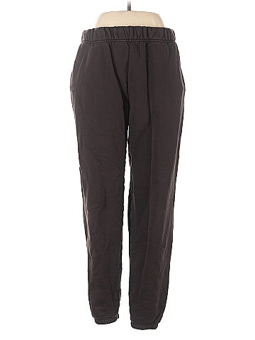 Set Active Casual Pants (view 1)