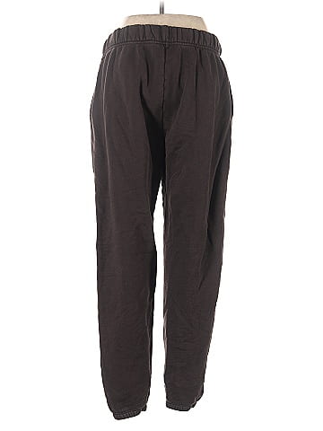 Set Active Casual Pants (view 2)