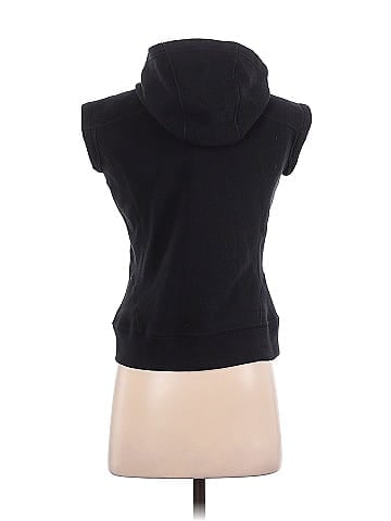 Spyder Vest (view 2)