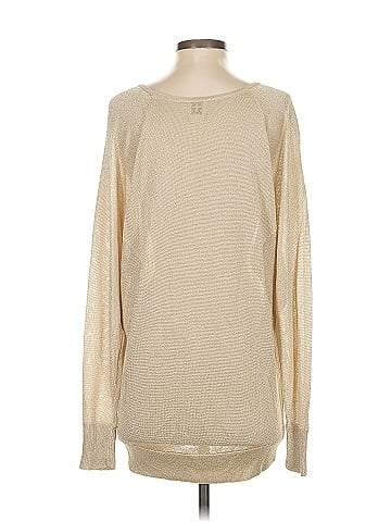 Haute Hippie Pullover Sweater (view 2)