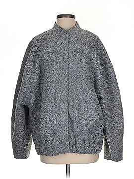 Zara Coat (view 1)