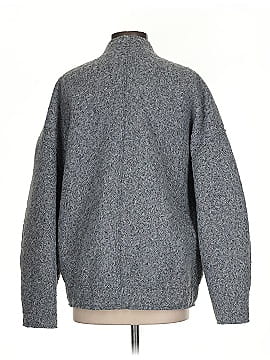 Zara Coat (view 2)