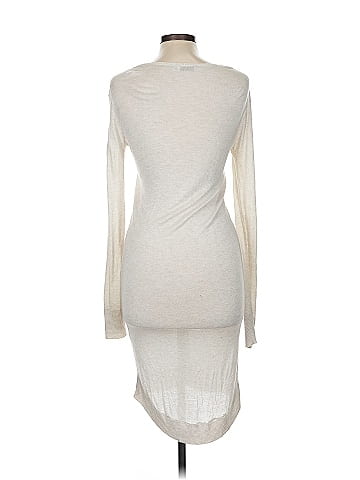 Bershka Long Sleeve T-Shirt (view 2)