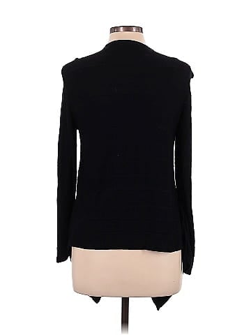 Dana Buchman Cardigan (view 2)