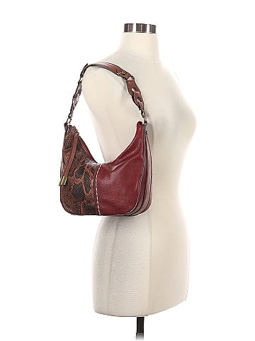 Walmart Shoulder Bag (view 2)