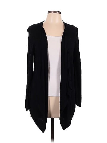 Dana Buchman Cardigan (view 1)