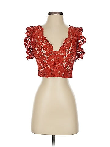 Bebe Sleeveless Blouse (view 1)