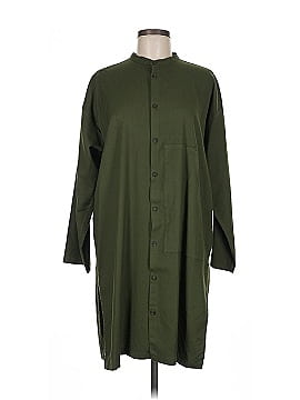 Eskandar Casual Dress (view 1)