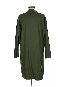 Eskandar Casual Dress (view 2)