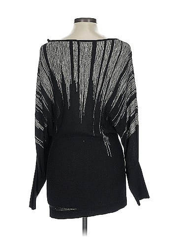 Madison Long Sleeve Top (view 2)