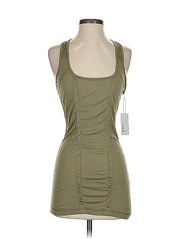 L.A.M.B. Cocktail Dress (view 1)