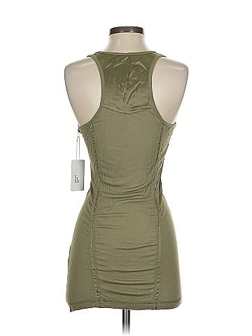 L.A.M.B. Cocktail Dress (view 2)