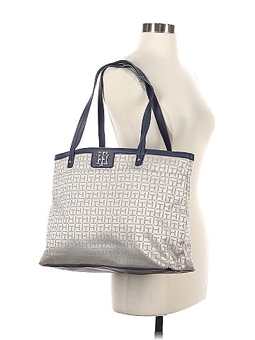 Tommy Hilfiger Tote (view 2)