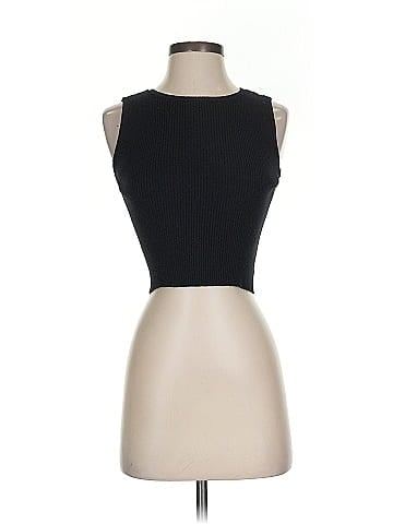 Buster Brown Tank Top (view 1)