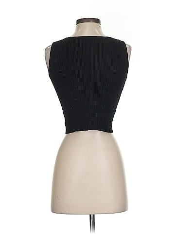 Buster Brown Tank Top (view 2)