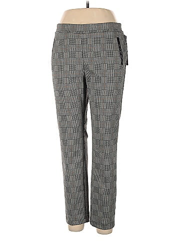Tinseltown Jeggings (view 1)