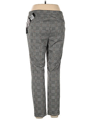 Tinseltown Jeggings (view 2)