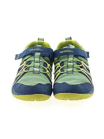 Merrell Sneakers (view 2)