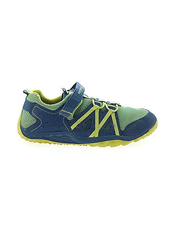 Merrell Sneakers (view 1)