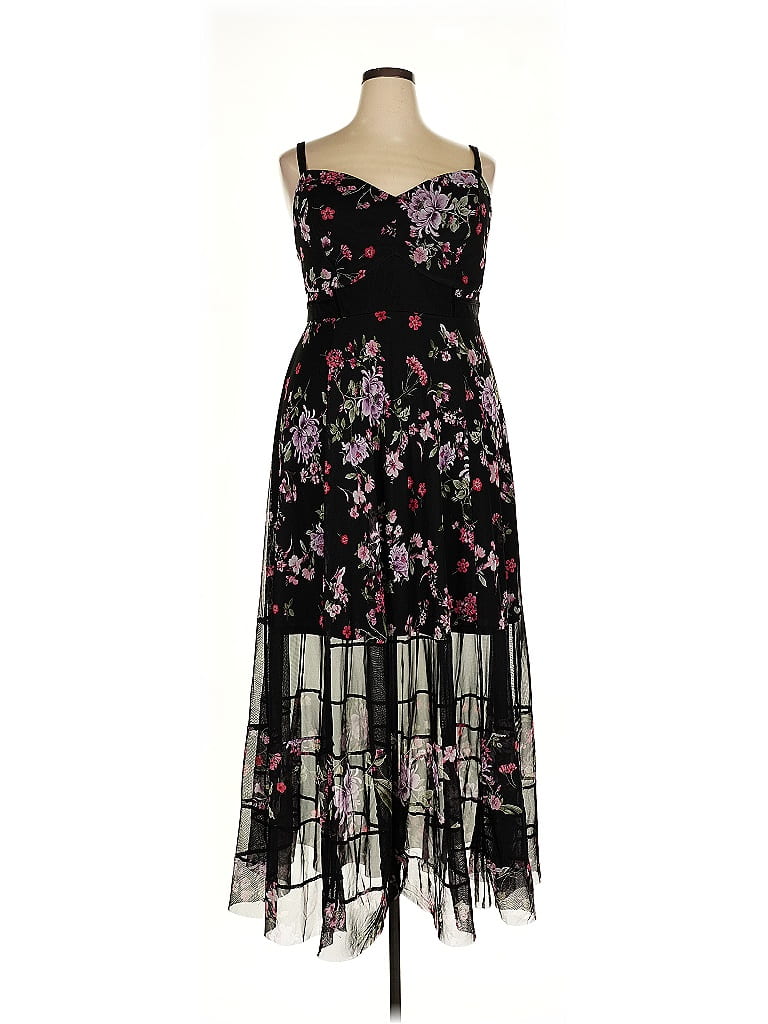 summer cotton dresses for women HOTOUCH White Dress Button Down Cotton Linen Dress haltertops Where to Buy Plus SIZE:40