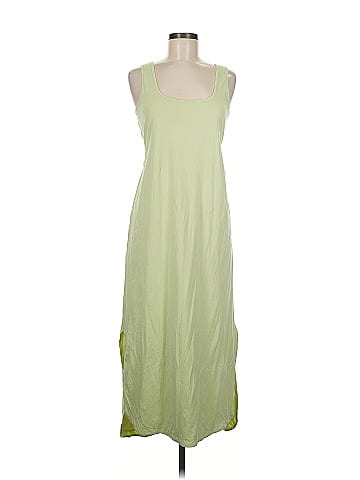 Lululemon Athletica Casual Dress (view 1)