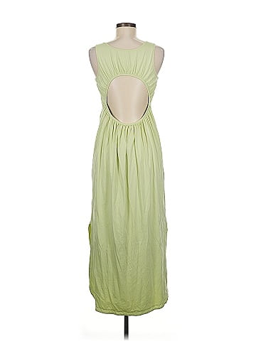 Lululemon Athletica Casual Dress (view 2)