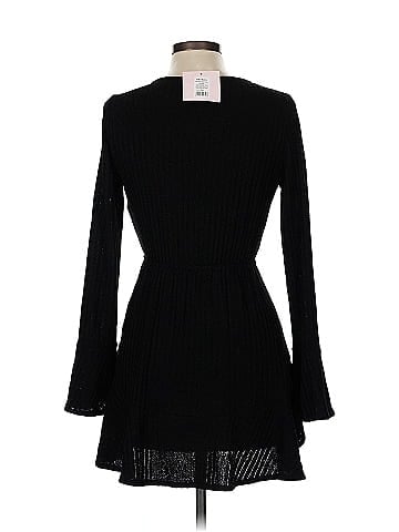 showpo Casual Dress (view 2)