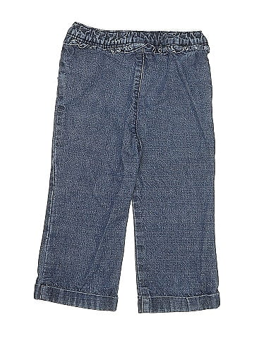 Toughskins Jeans (view 2)