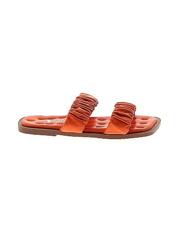 Sheln Sandals (view 1)