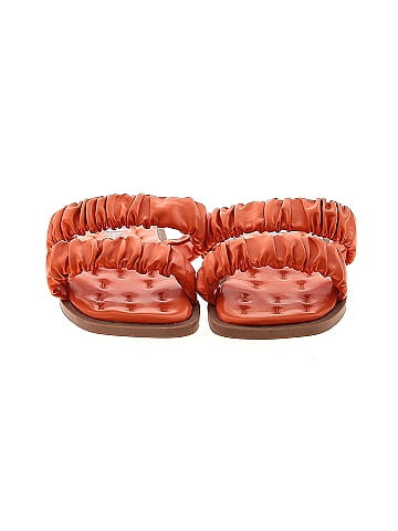 Sheln Sandals (view 2)
