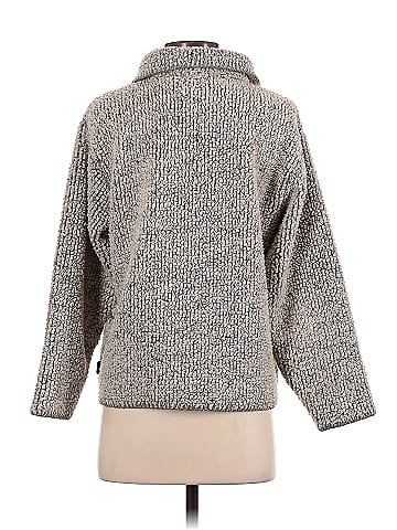 Alps Cardigan (view 2)