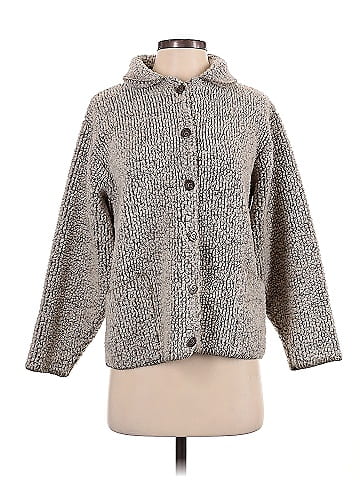Alps Cardigan (view 1)