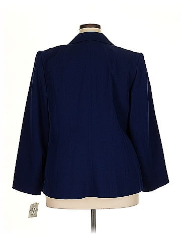Kasper Blazer (view 2)
