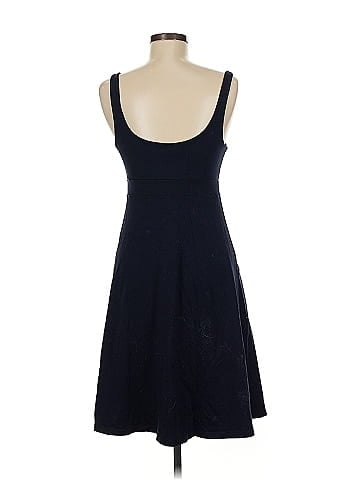 Susana Monaco Casual Dress (view 2)