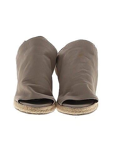 Chocolat Blu Wedges (view 2)
