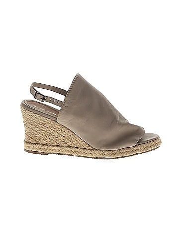 Chocolat Blu Wedges (view 1)