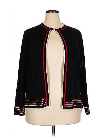 DressBarn Blazer (view 1)
