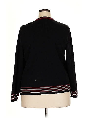 DressBarn Blazer (view 2)