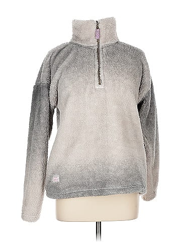 Simply Southern Fleece (view 1)