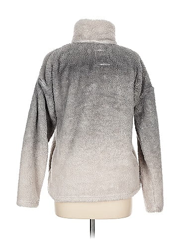 Simply Southern Fleece (view 2)