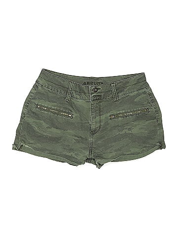 Arizona Jean Company Shorts (view 1)