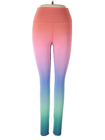 BEACHRIOT Sport Active Pants (view 1)