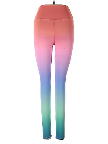 BEACHRIOT Sport Active Pants (view 2)