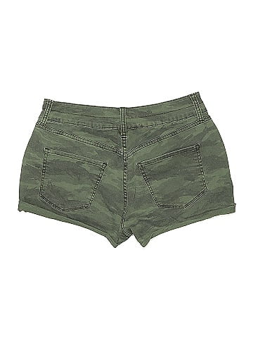 Arizona Jean Company Shorts (view 2)