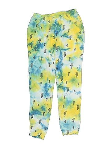 Chaser Casual Pants (view 1)