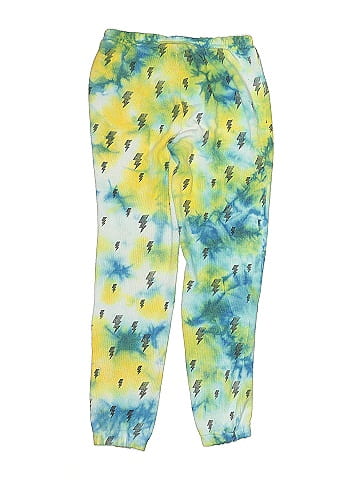 Chaser Casual Pants (view 2)