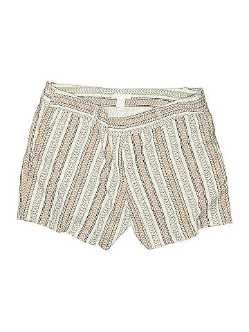 dalia Shorts (view 1)