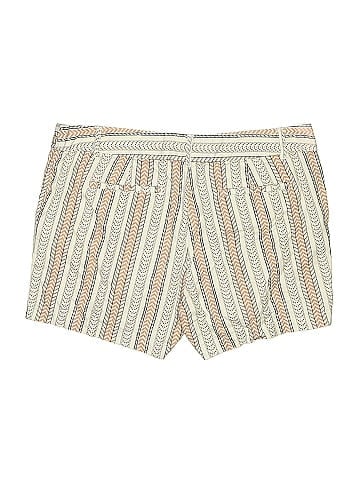 dalia Shorts (view 2)