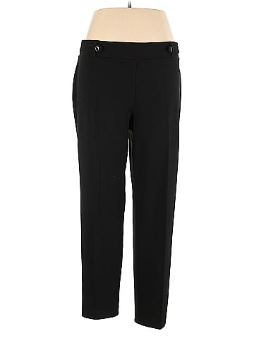 NYCC Dress Pants (view 1)