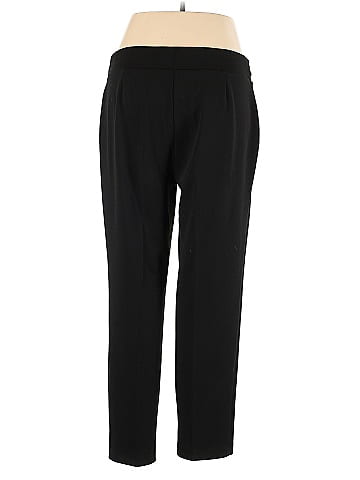 NYCC Dress Pants (view 2)